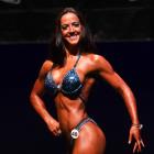 Courtney  Ritch - NPC Excalibur  2012 - #1